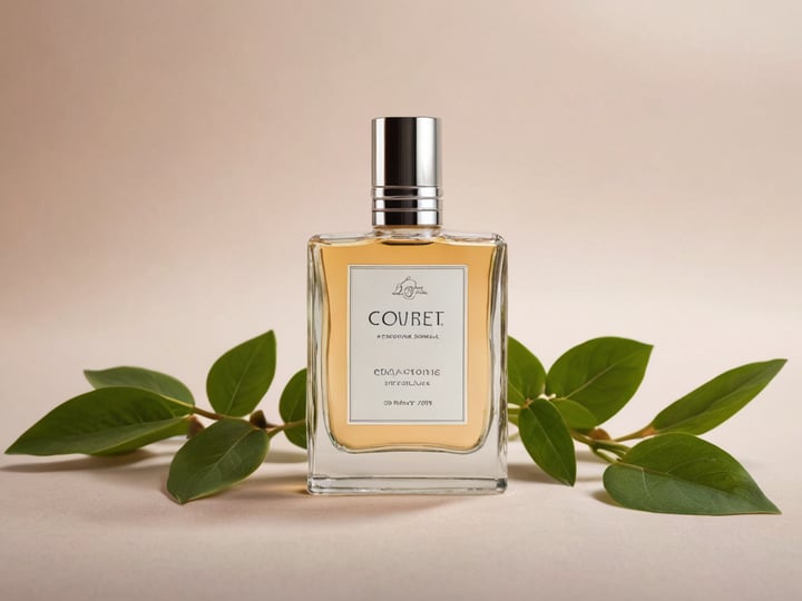 After-Shave-For-Women-6