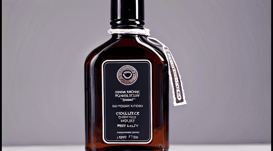 Our After Shave Lotion For Men guide evaluates the top products, comparing their moisturizing properties, healing ingredients, and lasting scents to help you find the right aftershave for your skin type and preferences.