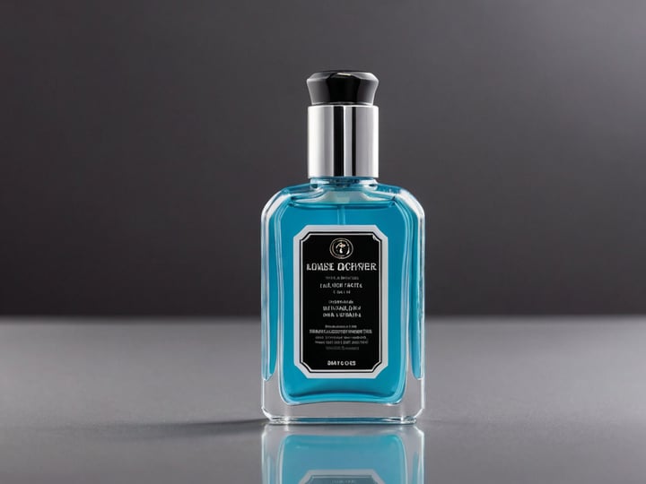 After-Shave-Lotion-For-Men-2