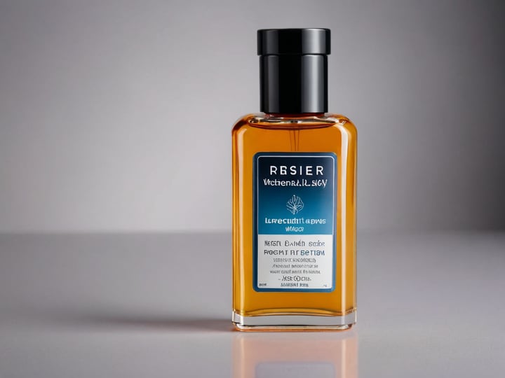 After-Shave-Lotion-For-Men-3