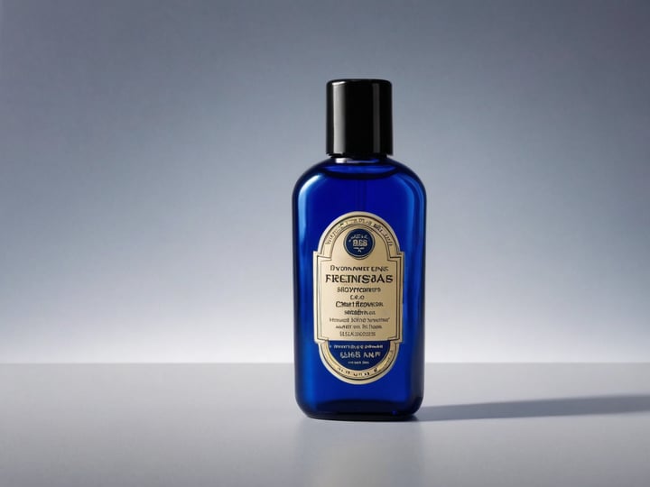 After-Shave-Lotion-For-Men-4