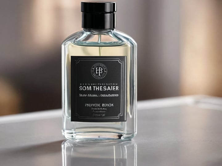 After-Shave-Lotion-For-Men-5