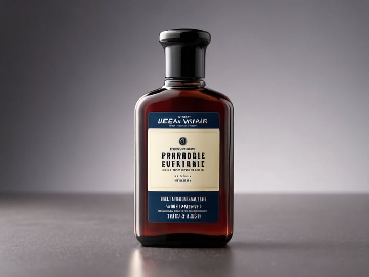 After-Shave-Lotion-For-Men-6