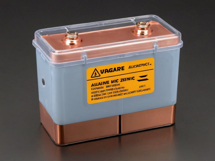 Ag1-Battery-2
