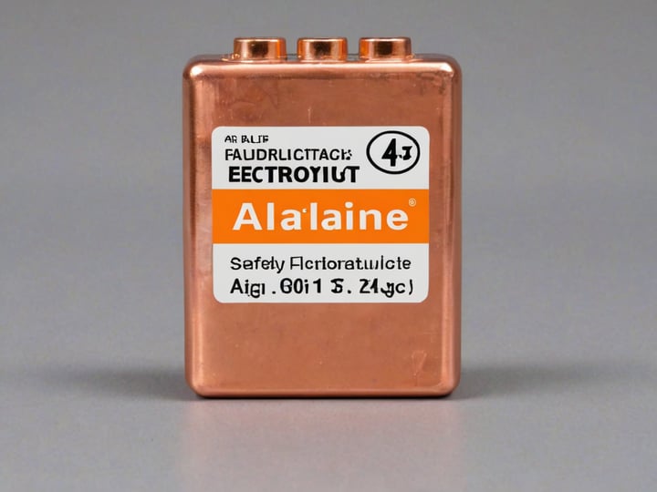 Ag1-Battery-3