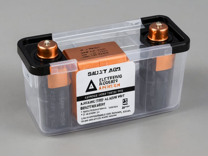 Ag1-Battery-4