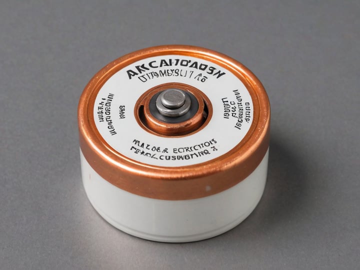 Ag1-Battery-5