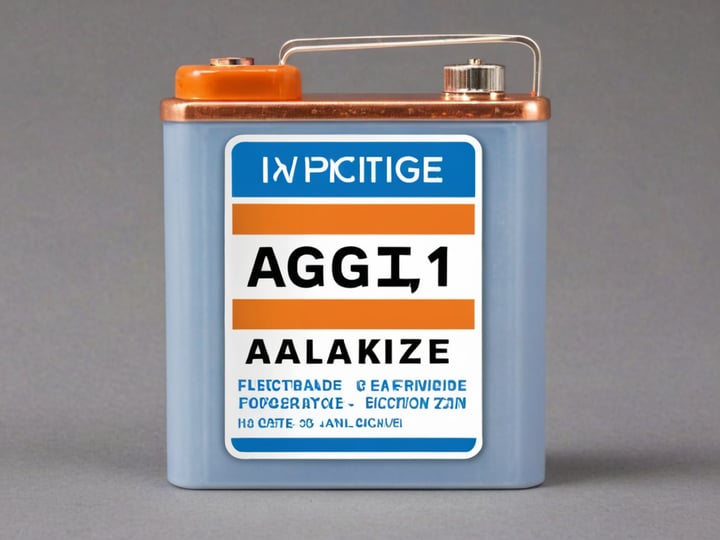 Ag1-Battery-6