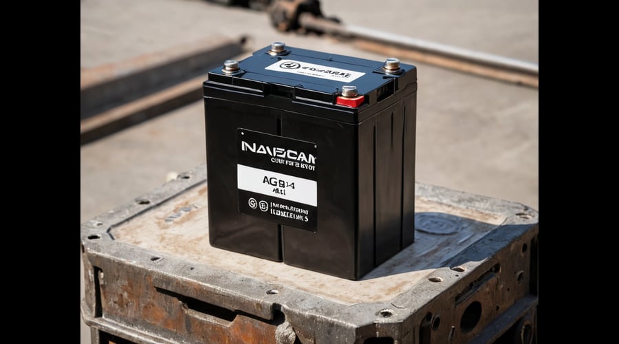 A guide to the Ag13 Lr44, comparing its technical specifications, performance, and value as a replacement battery option.