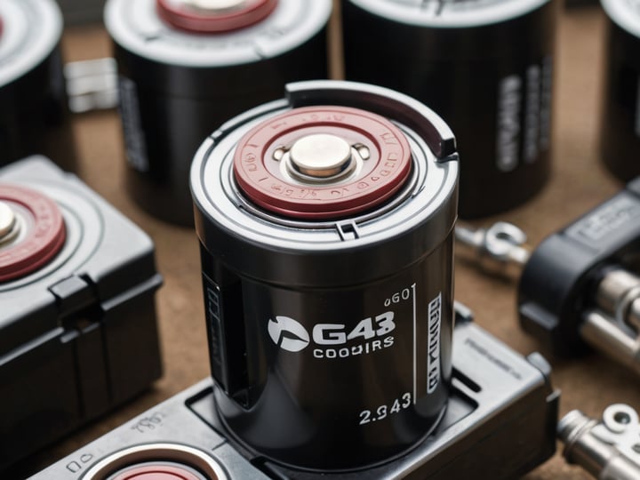 Ag13-Lr44-4