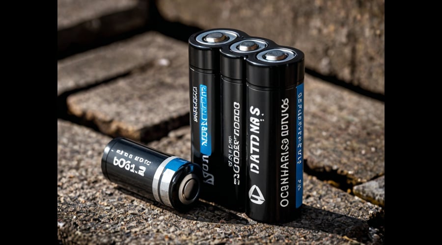 Find the right Ag13 LR44 battery for your device with our comparison of compatible and reliable LR44 battery options, helping you maintain your electronics.