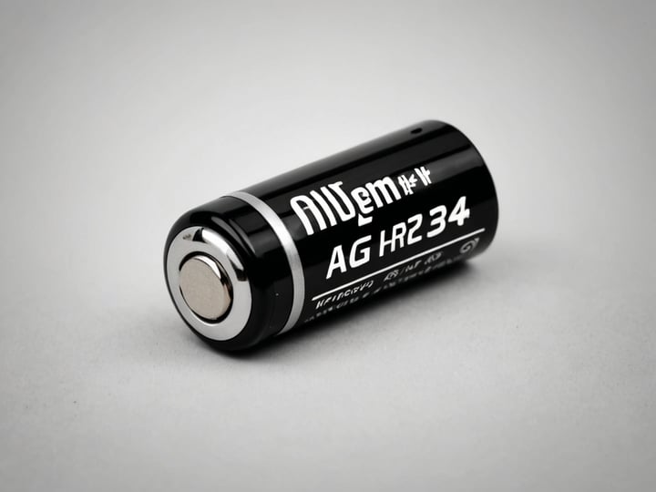 Ag13-Lr44-Battery-2