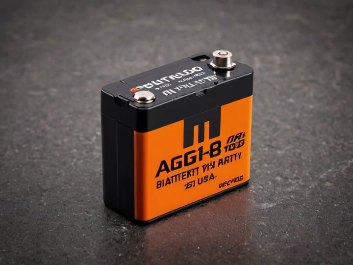 Ag13-Lr44-Battery-3