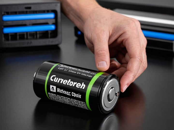 Ag13-Lr44-Battery-4