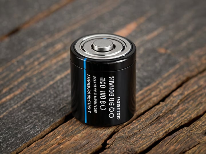 Ag13-Lr44-Battery-5