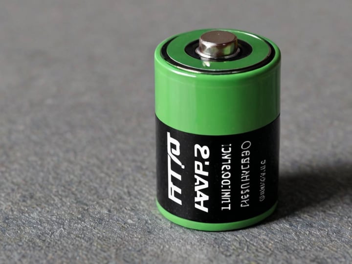 Ag13-Lr44-Battery-6