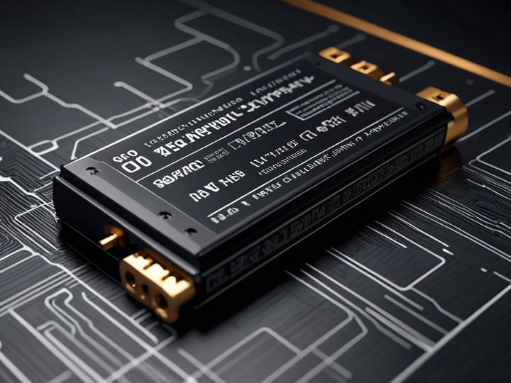 Ag4-Battery-2