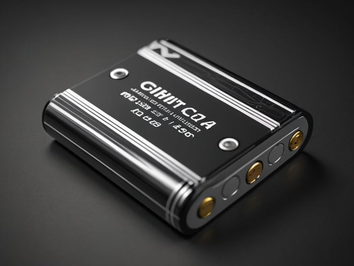 Ag4-Battery-5