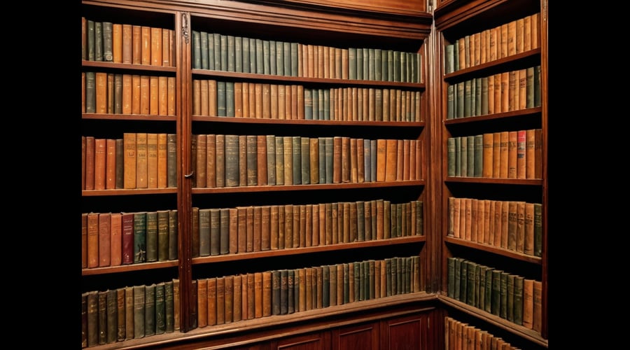This roundup reviews the classic and compelling mysteries from Agatha Christie's catalog, perfect for readers looking to explore the author's most famous works.