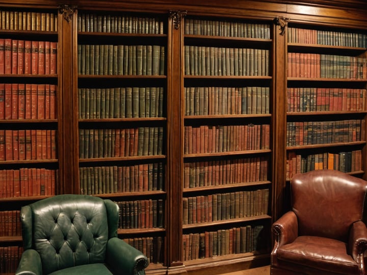 Agatha-Christie-Books-2