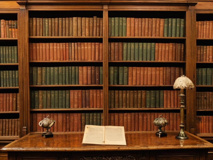 Agatha-Christie-Books-3