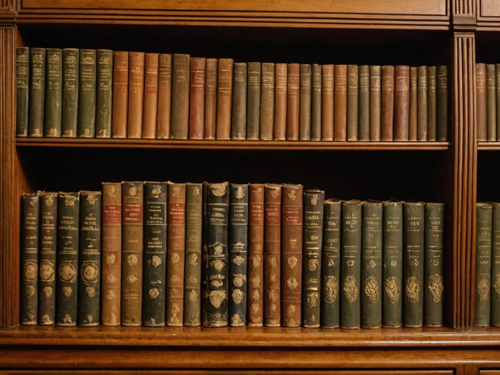 Agatha-Christie-Books-5