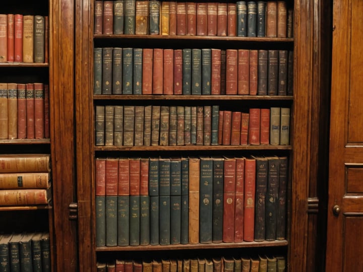 Agatha-Christie-Books-6