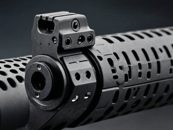 Agency-Arms-Compensator-2