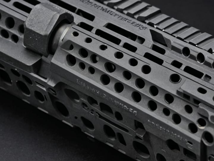 Agency-Arms-Compensator-3