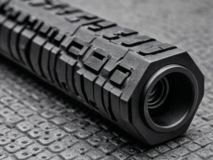 Agency-Arms-Compensator-4