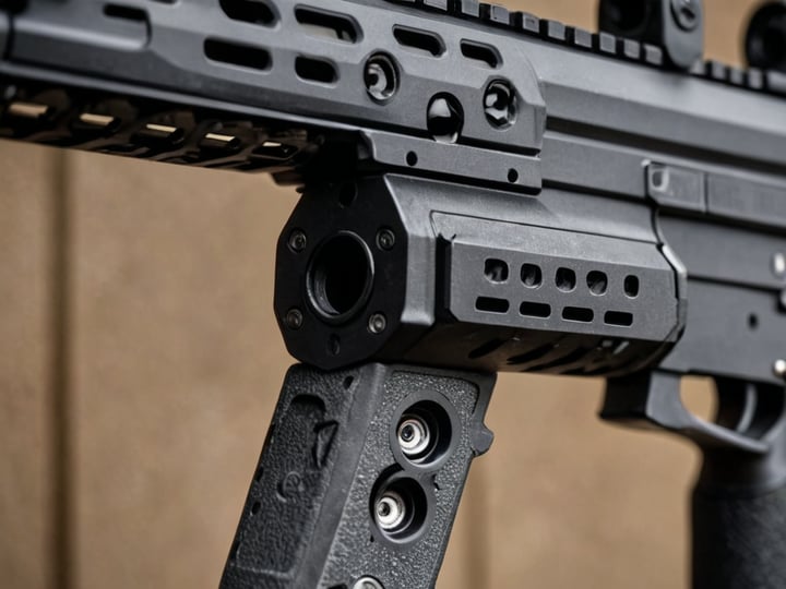 Agency-Arms-Compensator-5