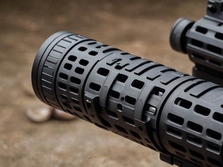 Agency-Arms-Compensator-6