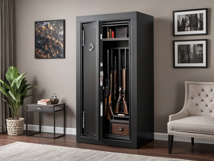 Agile-Gun-Safe-2