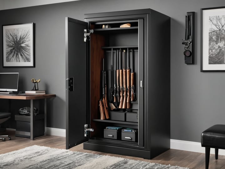 Agile-Gun-Safe-3