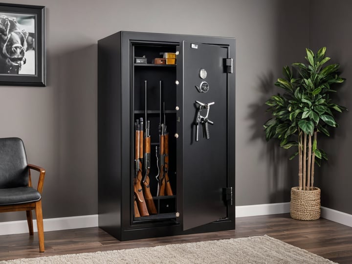 Agile-Gun-Safe-4