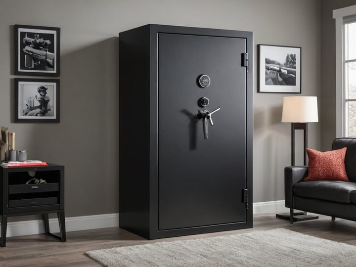 Agile-Gun-Safe-5