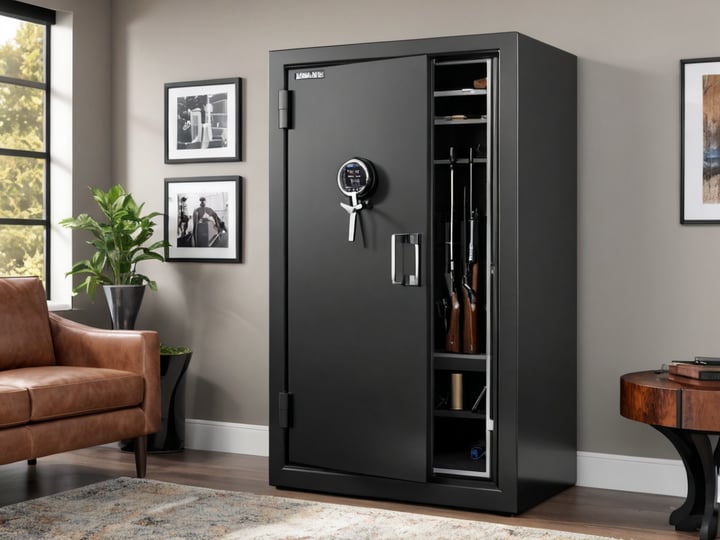 Agile-Gun-Safe-6