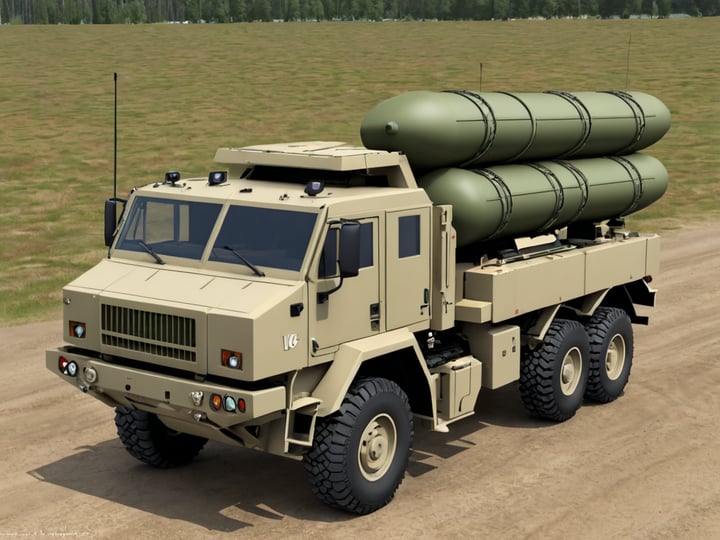 Agm-160-2