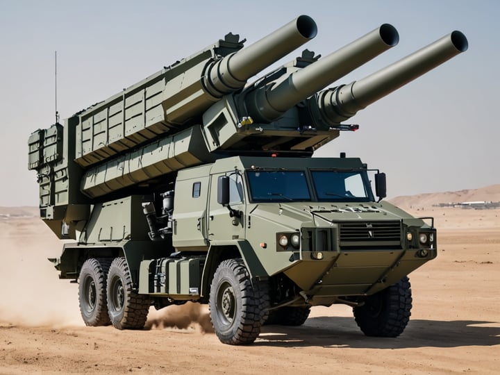 Agm-160-3