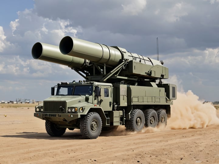 Agm-160-4