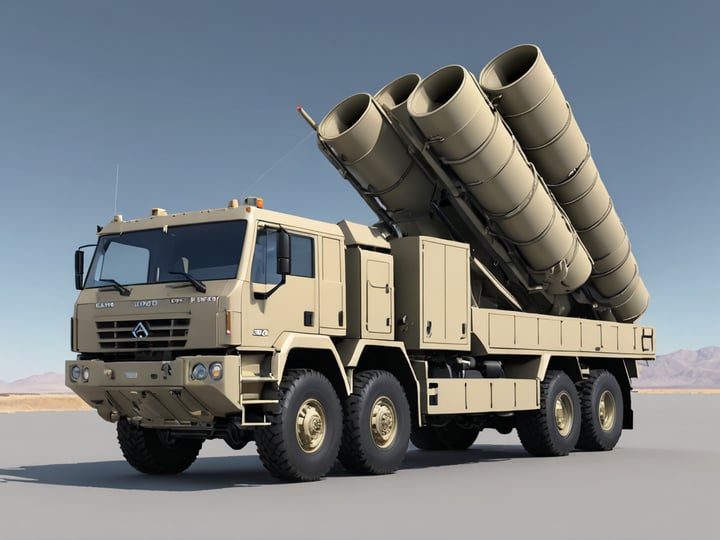 Agm-160-5