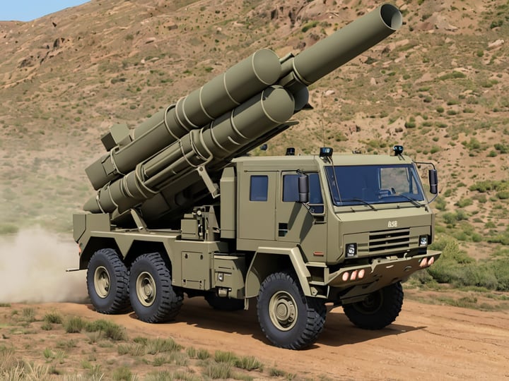 Agm-160-6