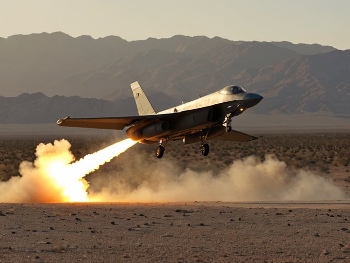 Agm-160-Thermal-2