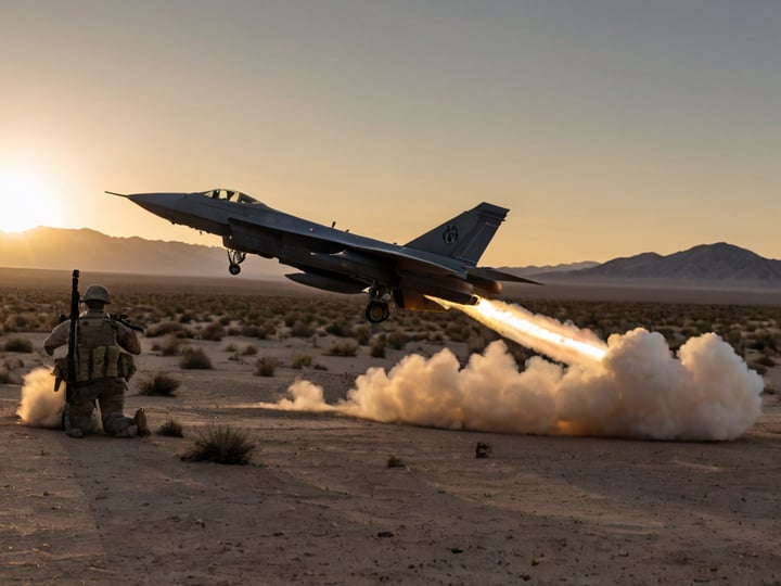 Agm-160-Thermal-3