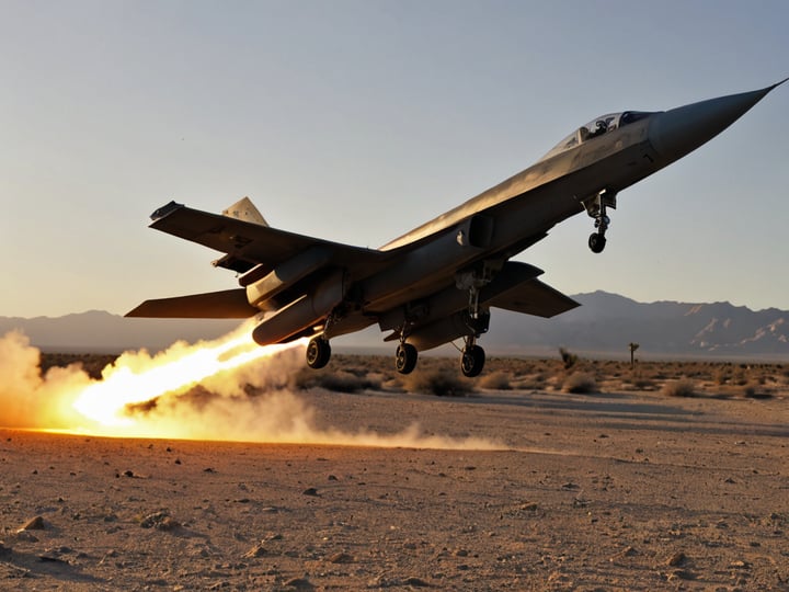 Agm-160-Thermal-4