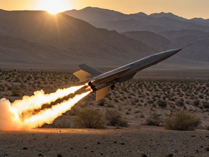 Agm-160-Thermal-5