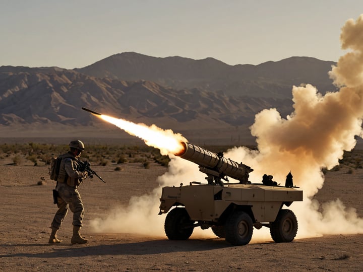 Agm-160-Thermal-6