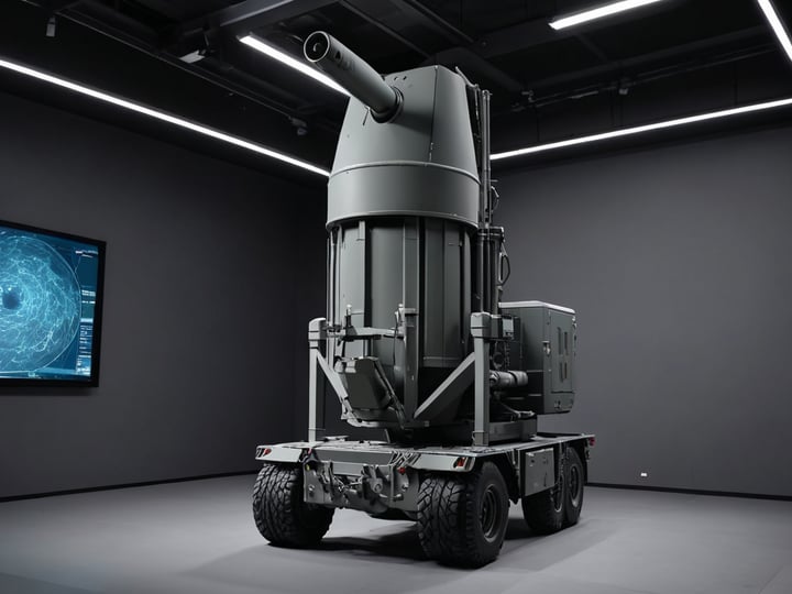 Agm-19-Thermal-2