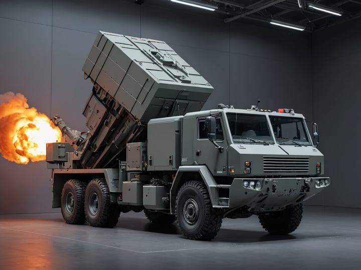 Agm-19-Thermal-3