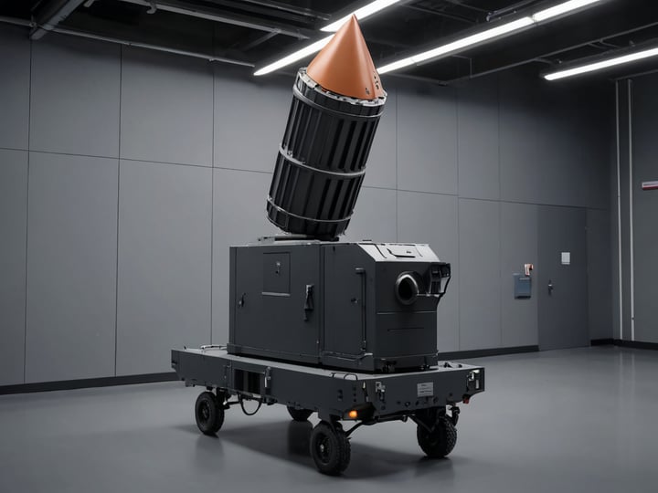 Agm-19-Thermal-4